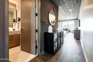 7457 E Stardust Ct, Heber City, UT 84032 - Photo 11