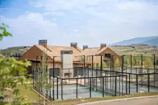 7457 E Stardust Ct, Heber City, UT 84032 - Photo 27