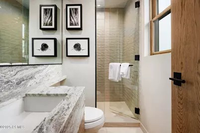 7457 E Stardust Court #311c 2.11, Heber City, UT 84032 - Photo 21