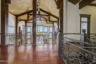 5320 Cove Hollow Ln, Park City, UT 84098 - Photo 21