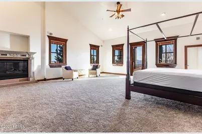 5320 Cove Hollow Lane, Park City, UT 84098 - Photo 25