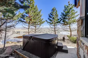 5320 Cove Hollow Ln, Park City, UT 84098 - Photo 19