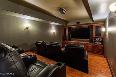 5320 Cove Hollow Lane, Park City, UT 84098 - Photo 15