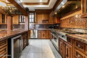 5320 Cove Hollow Ln, Park City, UT 84098 - Photo 9