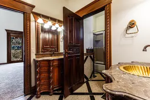 5320 Cove Hollow Ln, Park City, UT 84098 - Photo 35