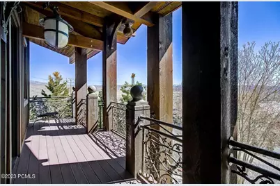 5320 Cove Hollow Lane, Park City, UT 84098 - Photo 41