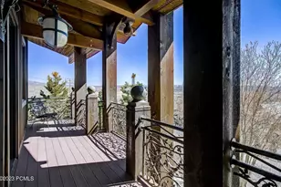 5320 Cove Hollow Ln, Park City, UT 84098 - Photo 41