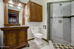 5320 Cove Hollow Ln, Park City, UT 84098 - Photo 17