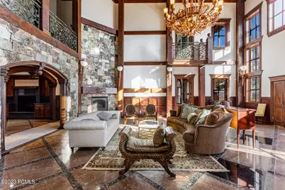 5320 Cove Hollow Lane, Park City, UT 84098 - Photo 3