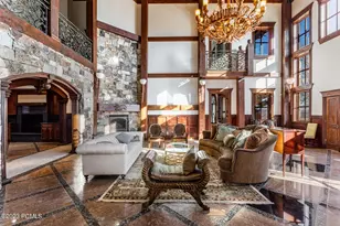 5320 Cove Hollow Ln, Park City, UT 84098 - Photo 3