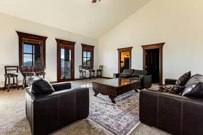 5320 Cove Hollow Lane, Park City, UT 84098 - Photo 37