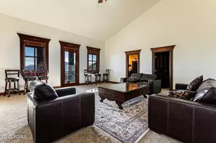 5320 Cove Hollow Ln, Park City, UT 84098 - Photo 37