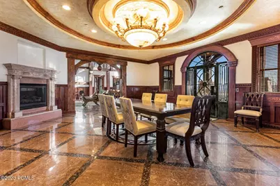 5320 Cove Hollow Lane, Park City, UT 84098 - Photo 5