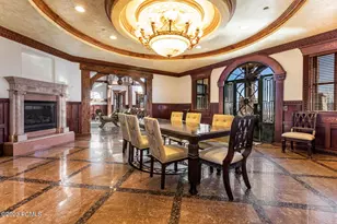 5320 Cove Hollow Ln, Park City, UT 84098 - Photo 5