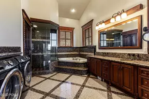 5320 Cove Hollow Ln, Park City, UT 84098 - Photo 27