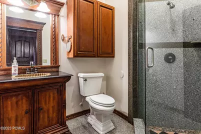 5320 Cove Hollow Lane, Park City, UT 84098 - Photo 33