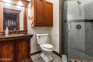 5320 Cove Hollow Ln, Park City, UT 84098 - Photo 33