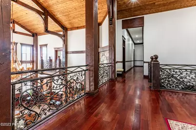 5320 Cove Hollow Lane, Park City, UT 84098 - Photo 31