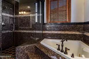 5320 Cove Hollow Ln, Park City, UT 84098 - Photo 29