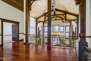 5320 Cove Hollow Ln, Park City, UT 84098 - Photo 23