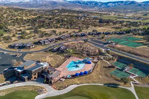 676 Chimney Rock Rd, Heber City, UT 84032 - Photo 67