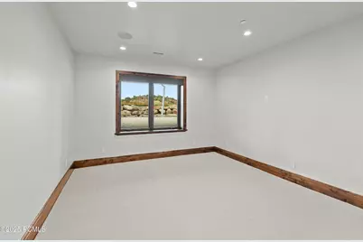 676 Chimney Rock Road, Heber City, UT 84032 - Photo 47