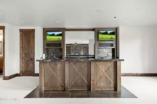 676 Chimney Rock Rd, Heber City, UT 84032 - Photo 37