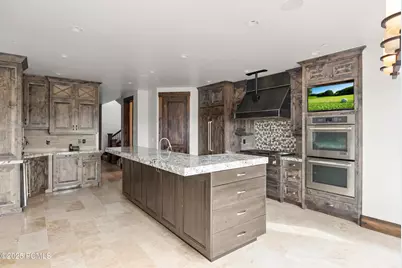 676 Chimney Rock Road, Heber City, UT 84032 - Photo 19