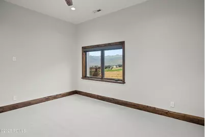 676 Chimney Rock Road, Heber City, UT 84032 - Photo 49