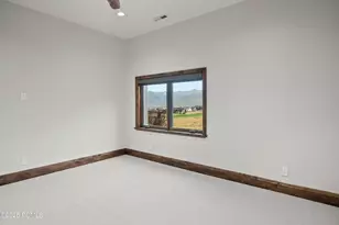 676 Chimney Rock Rd, Heber City, UT 84032 - Photo 49