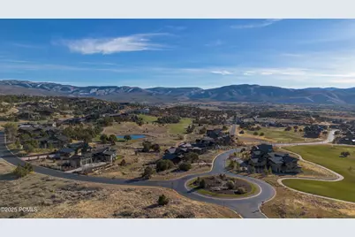 676 Chimney Rock Road, Heber City, UT 84032 - Photo 63