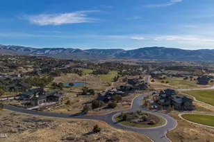 676 Chimney Rock Rd, Heber City, UT 84032 - Photo 63