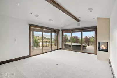 676 Chimney Rock Road, Heber City, UT 84032 - Photo 23