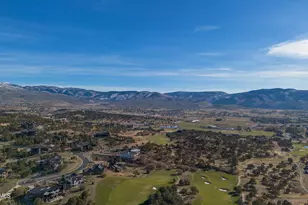 676 Chimney Rock Rd, Heber City, UT 84032 - Photo 61