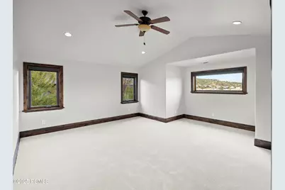 676 Chimney Rock Road, Heber City, UT 84032 - Photo 53