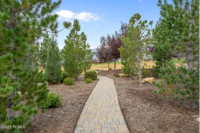 676 Chimney Rock Road, Heber City, UT 84032 - Photo 59