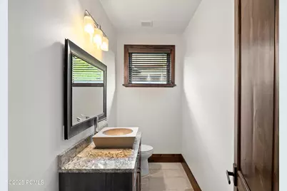 676 Chimney Rock Road, Heber City, UT 84032 - Photo 35