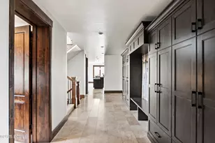 676 Chimney Rock Rd, Heber City, UT 84032 - Photo 33