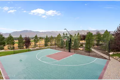 676 Chimney Rock Road, Heber City, UT 84032 - Photo 57