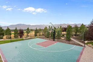 676 Chimney Rock Rd, Heber City, UT 84032 - Photo 57