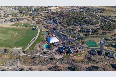 676 Chimney Rock Road, Heber City, UT 84032 - Photo 71