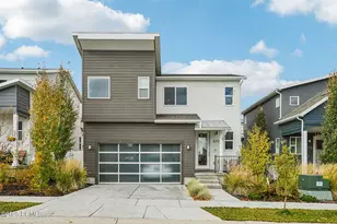 6705 Serviceberry Dr, Park City, UT 84098 - Photo 1