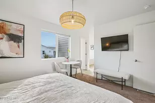 6705 Serviceberry Dr, Park City, UT 84098 - Photo 21