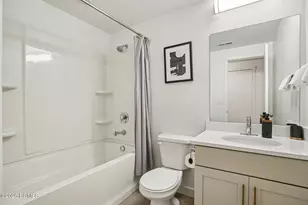 6705 Serviceberry Dr, Park City, UT 84098 - Photo 31