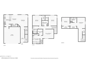 6705 Serviceberry Dr, Park City, UT 84098 - Photo 43