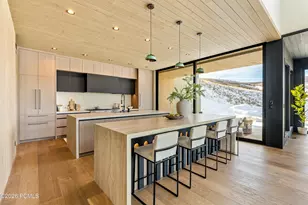 3972 E Harris Wy, Heber City, UT 84032 - Photo 3