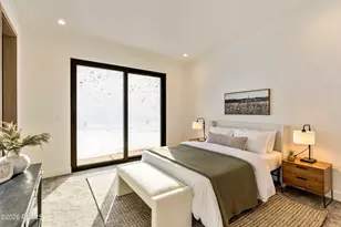 3972 E Harris Wy, Heber City, UT 84032 - Photo 47