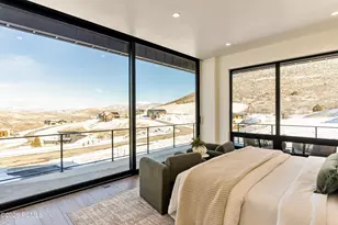 3972 E Harris Wy, Heber City, UT 84032 - Photo 25