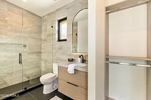 3972 E Harris Wy, Heber City, UT 84032 - Photo 51