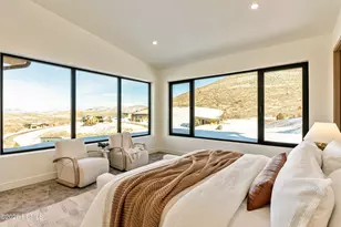 3972 E Harris Wy, Heber City, UT 84032 - Photo 35